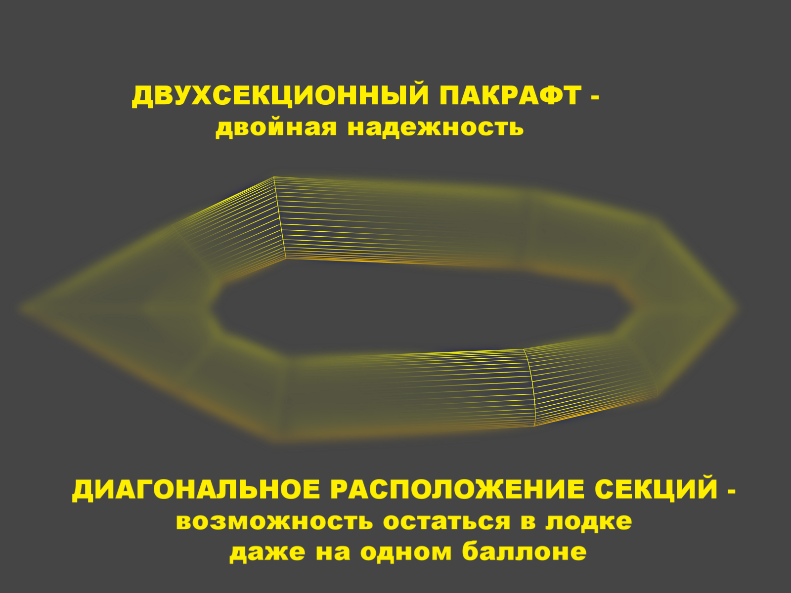 Иволга Стандартная
