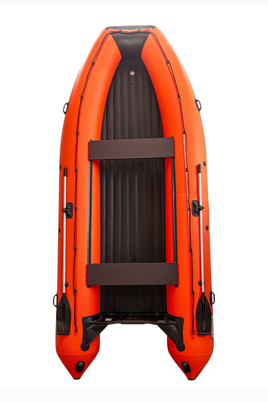 Хатанга JET-475 НДНД Хатанга JET-475 НДНД