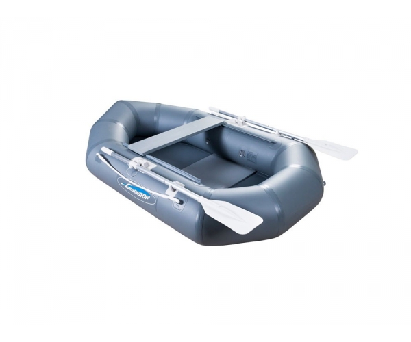 Гладиатор A 220