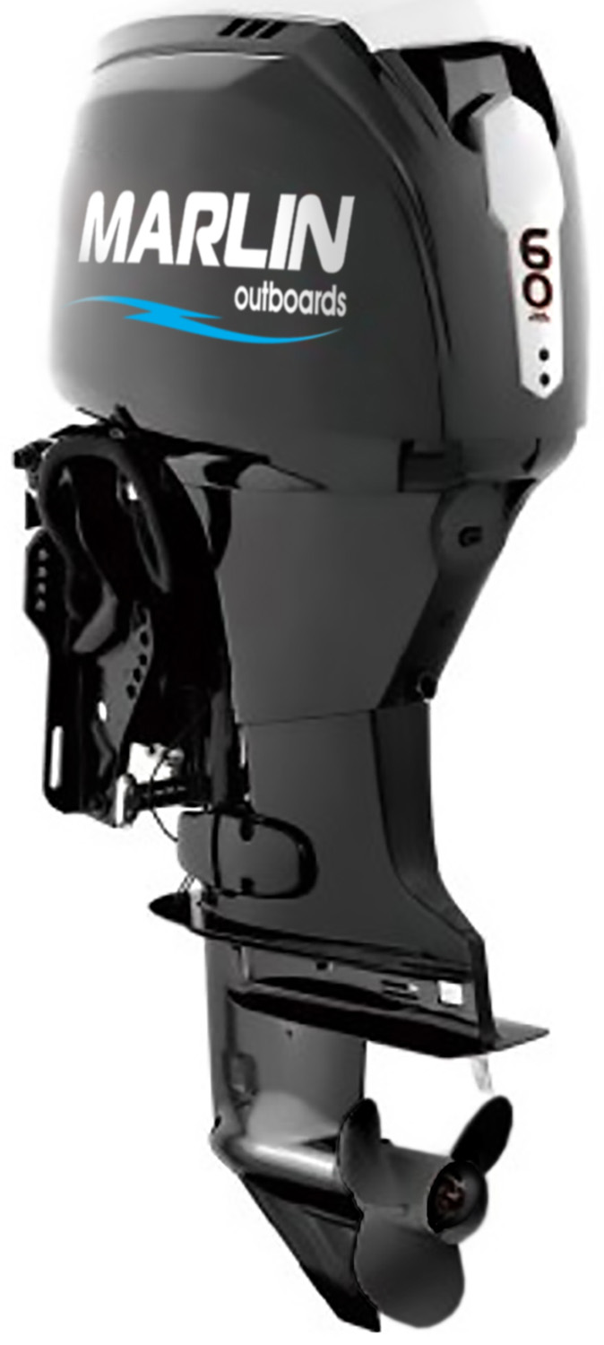 Марлин MFI 60 AERTL