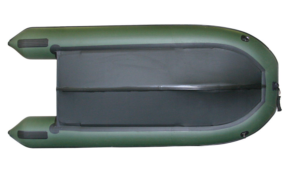 Комбат CMB 360