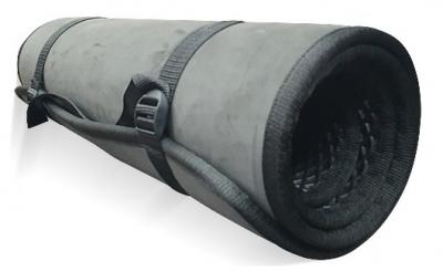 Ковер ЭВА Хантер 310 А