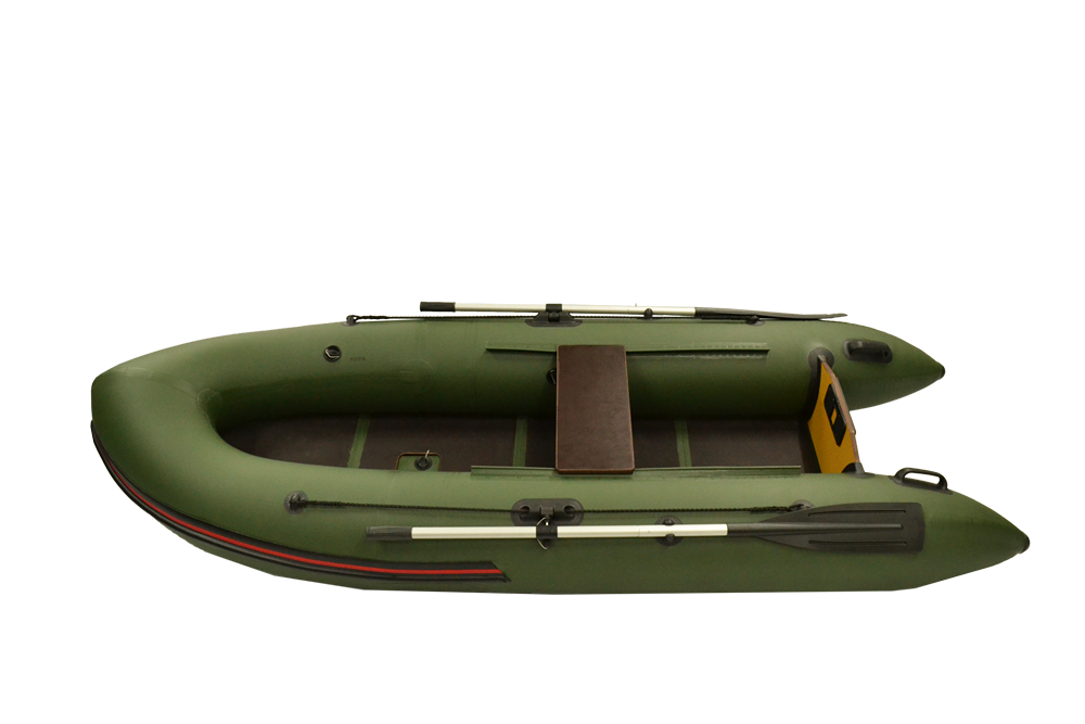 Стриж 320 кабот Стриж 320 кабот