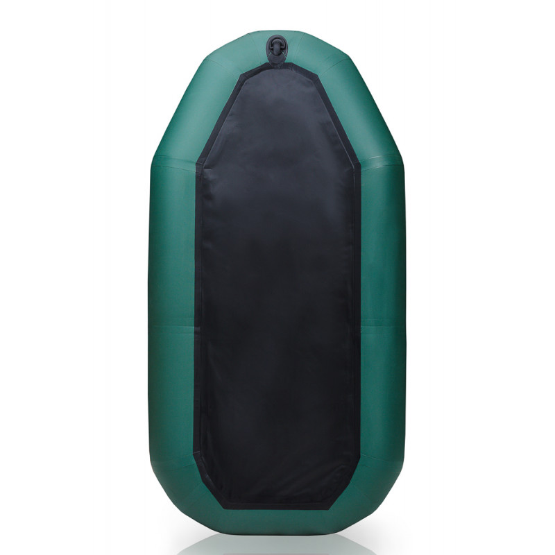 Компакт 210 Компакт 210