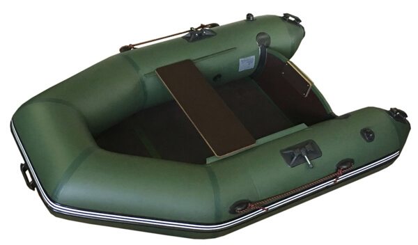 Медведь 210 М Медведь 210 М