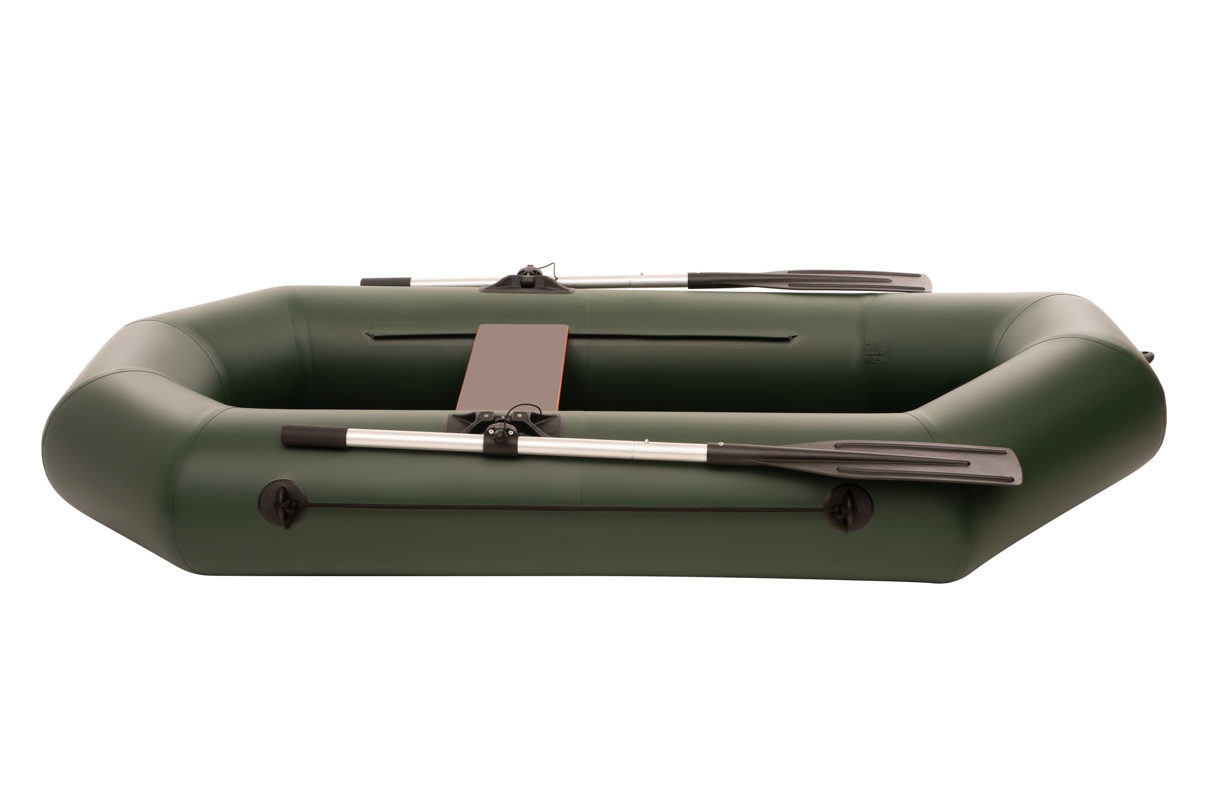 Titan 220 Лайт Titan 220 Лайт