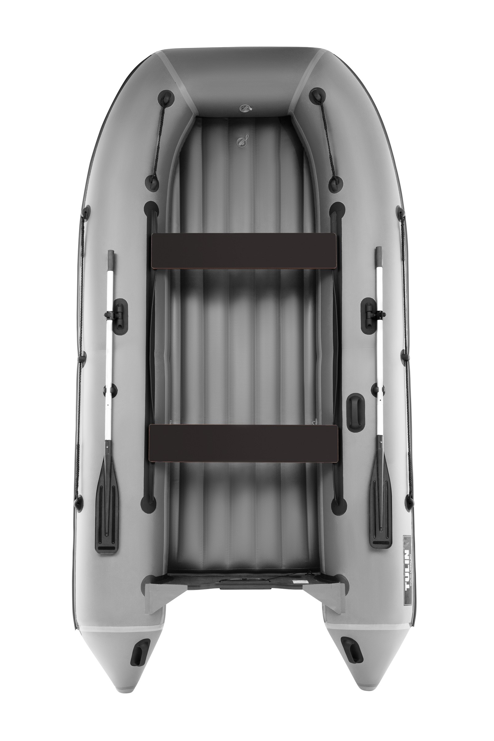 Tulin 3600 НДНД PRO