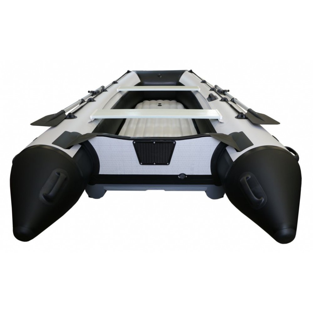 Polar Bird (Полар Бирд) Мерлин 360 M Кречет НДНД Polar Bird (Полар Бирд) Мерлин 360 M Кречет НДНД