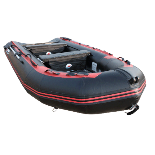 Sun Marine SA-365 1,5