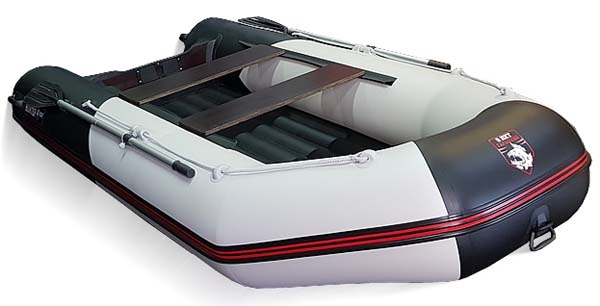 Хантер 345 ЛКА Хантер 345 ЛКА