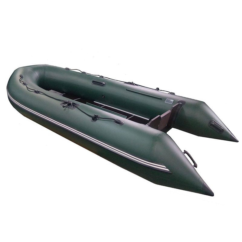 Улов 305 СК Улов 305 СК