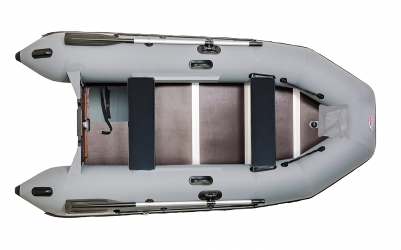 Патриот 340 лайт Патриот 340 лайт