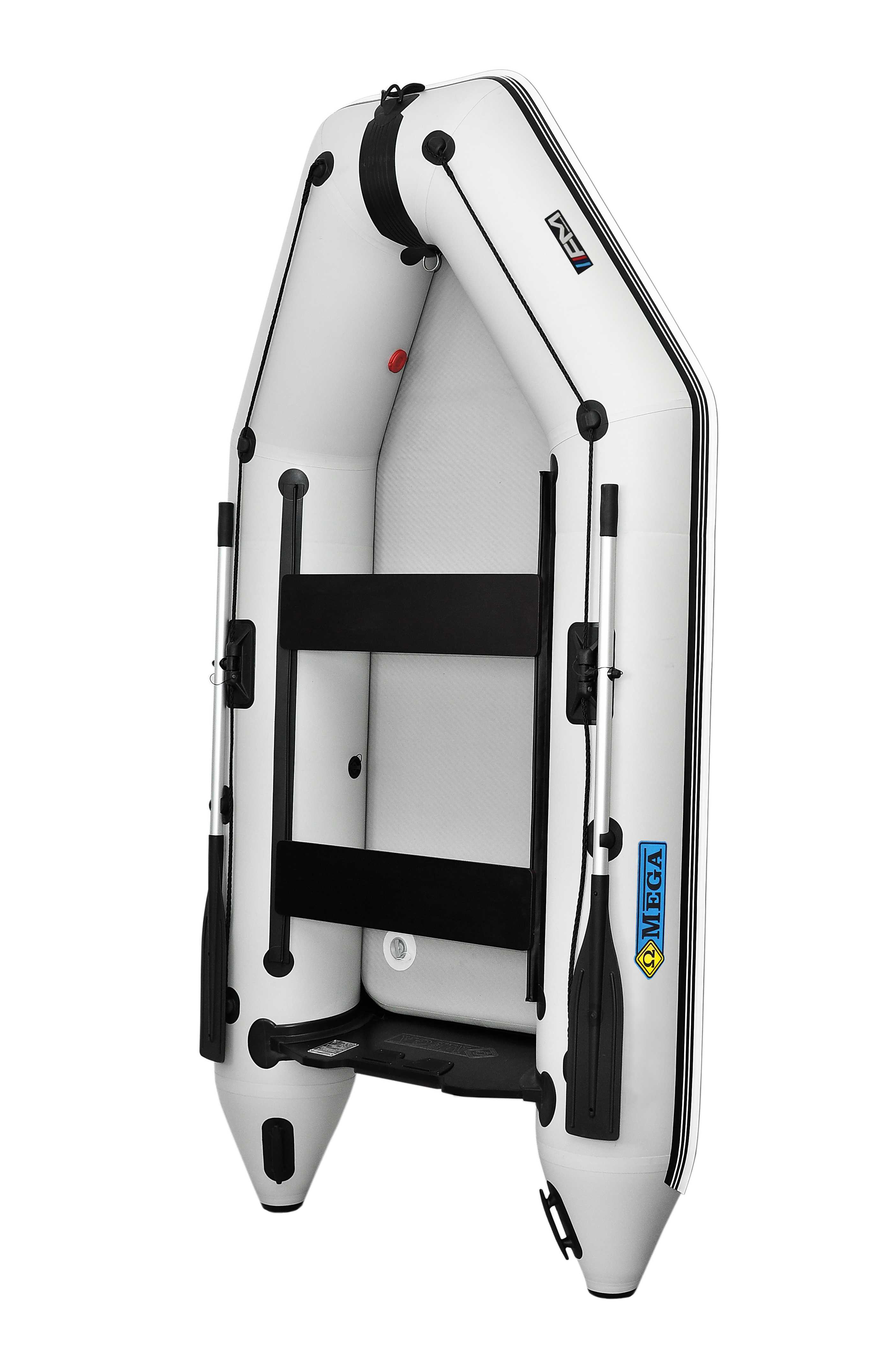 Омега 300 M AD lux