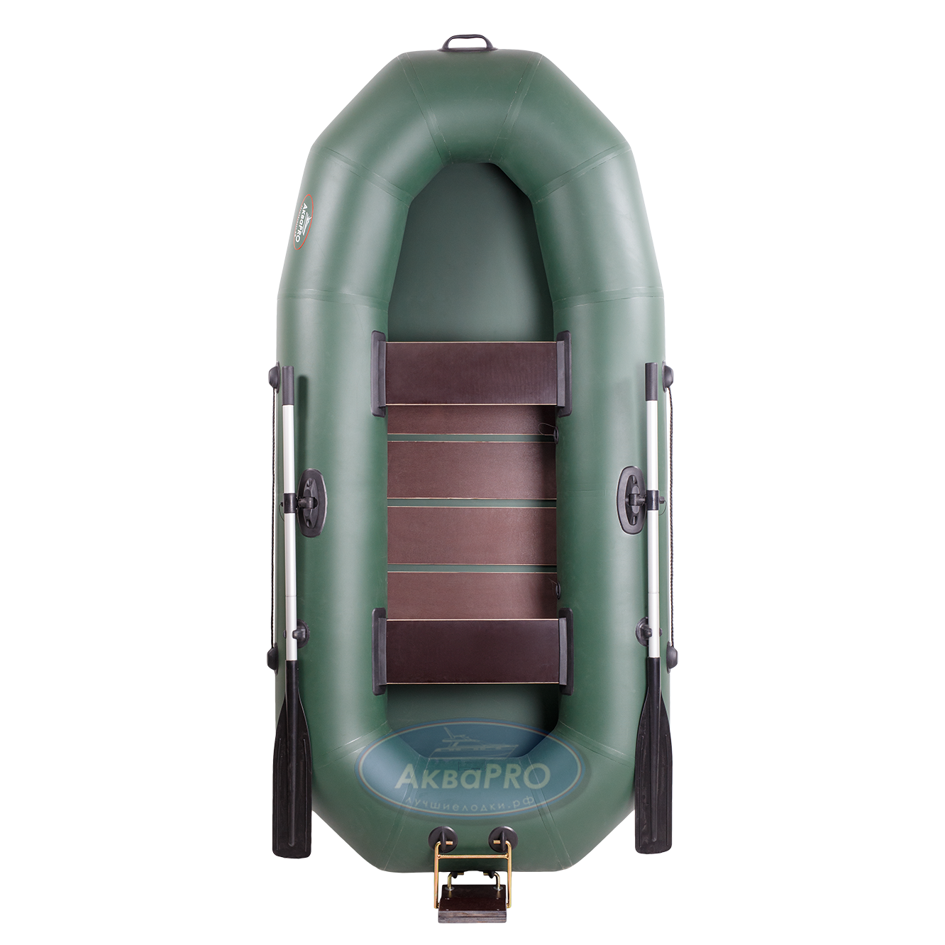 АкваPro 260 (2) РС ТР АкваPro 260 (2) РС ТР