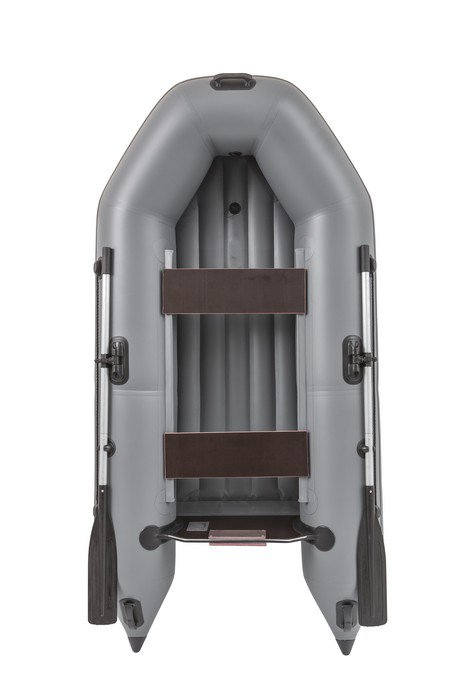 Волга М280НД Волга М280НД