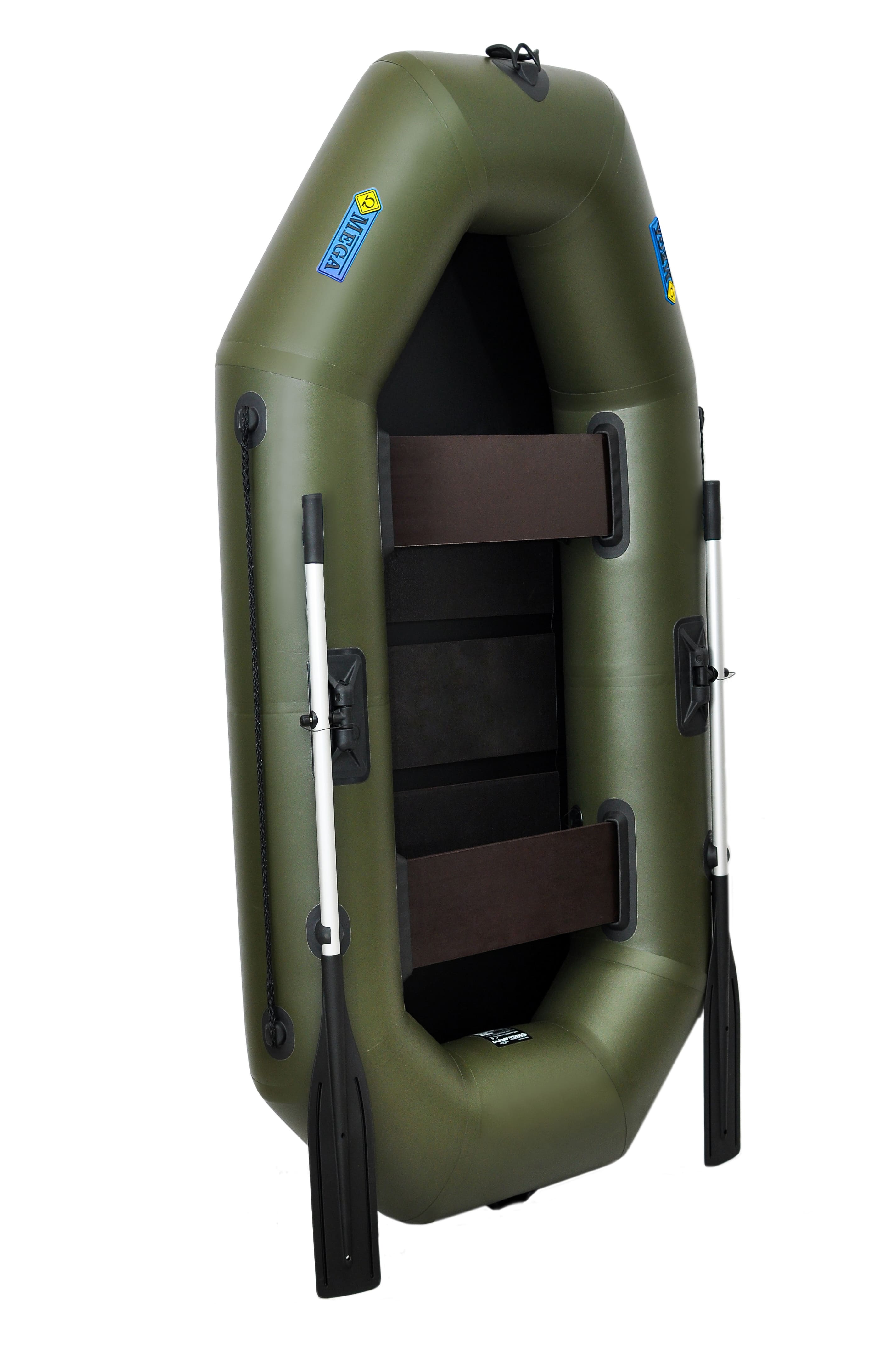 Омега 250 LS Омега 250 LS