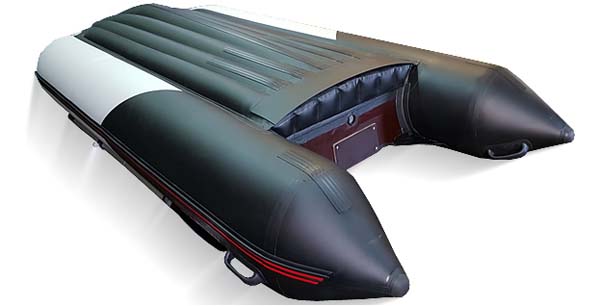 Хантер 345 ЛКА Хантер 345 ЛКА