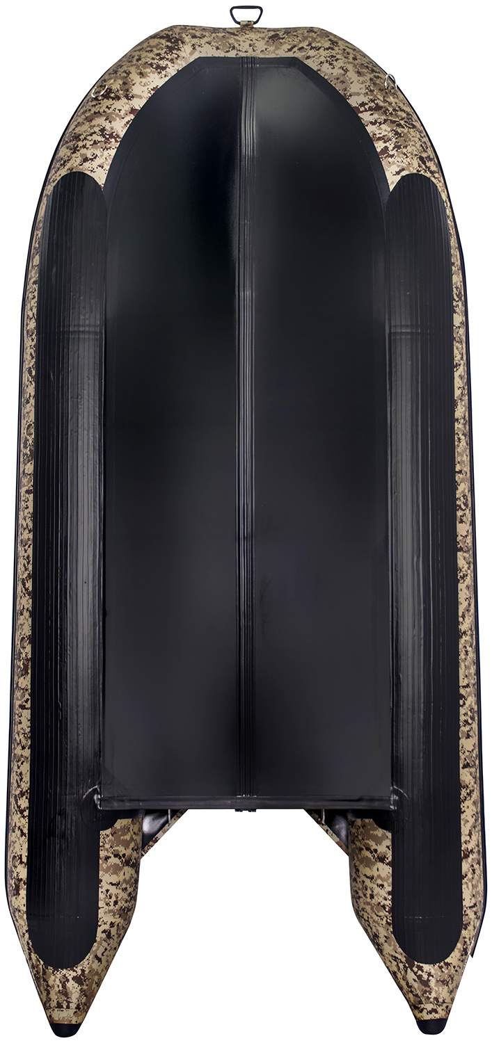 SMarine SDP MAX-420 Камуфляж