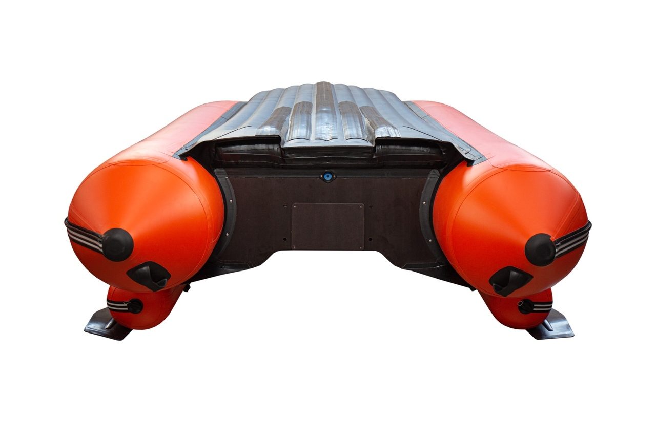 Хатанга JET LUX-390 НДНД Хатанга JET LUX-390 НДНД