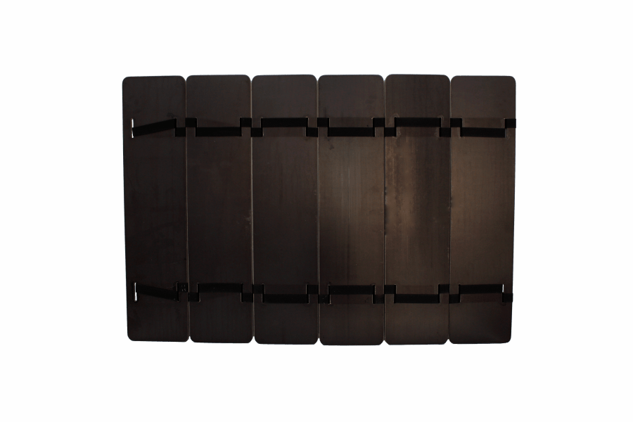 Слань реечная Фрегат М-11