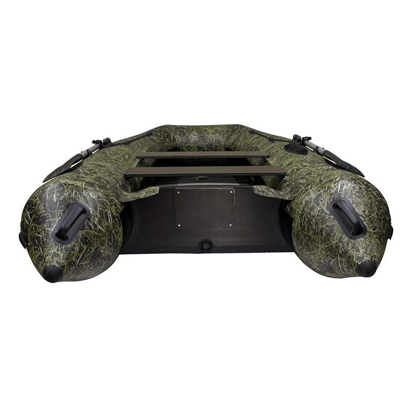 Altair Joker R-350 Mirage