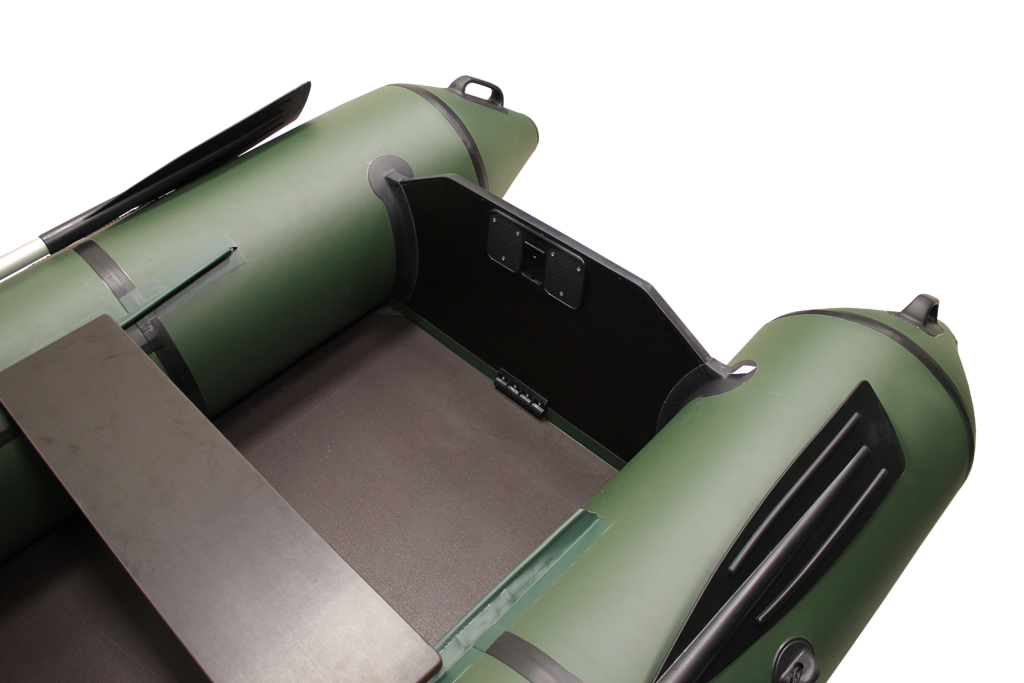 Roger Hunter 3200 без привала Roger Hunter 3200 без привала