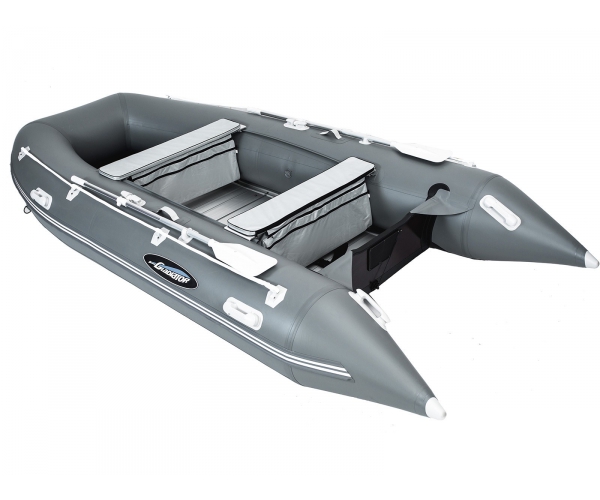 Gladiator HD 390 AL Gladiator HD 390 AL