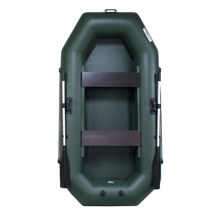 Байкал S-265 Байкал S-265