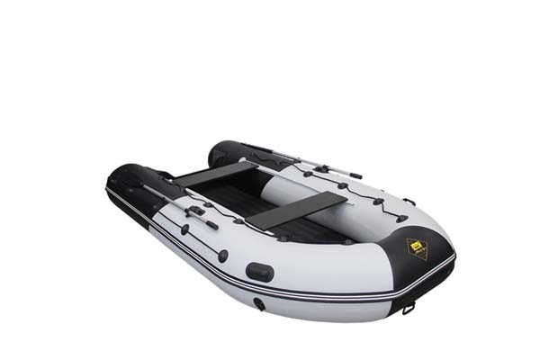 Ривьера 4000 НДНД гидролыжа Ривьера 4000 НДНД гидролыжа