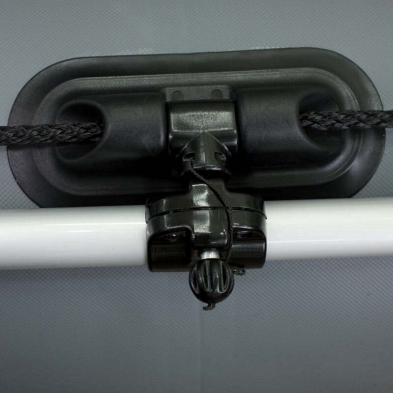 БоатМастер 310 К