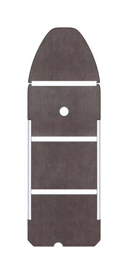 Слань Ривьера 3400 СК Компакт