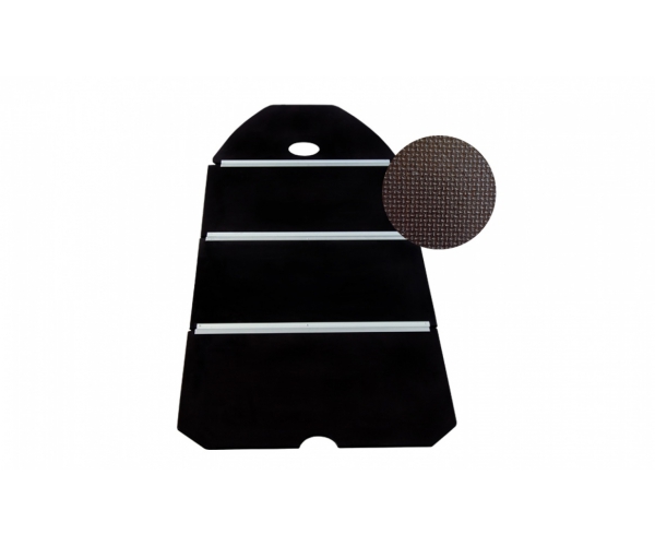 Badger Fishing Line 270 PW9 Badger Fishing Line 270 PW9