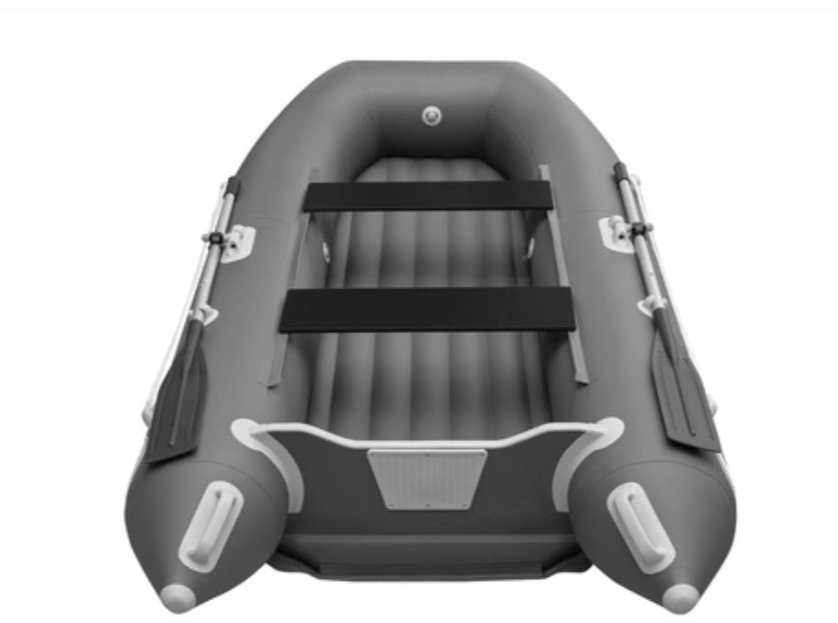 Мичман НДНД 280 Бескилевая Мичман НДНД 280 Бескилевая