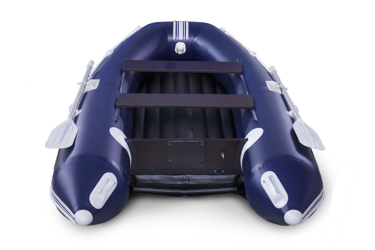 Солар Оптима 330