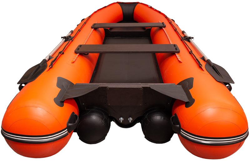 Аляска 470 tonna Аляска 470 tonna