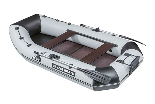 Гавиал 300 Elegant Гавиал 300 Elegant