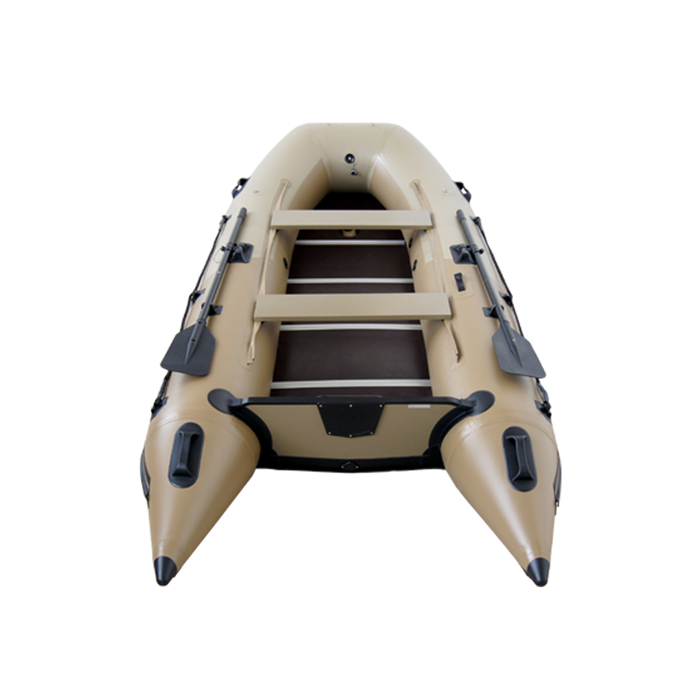 Badger Fishing Line 360 PW9 Badger Fishing Line 360 PW9