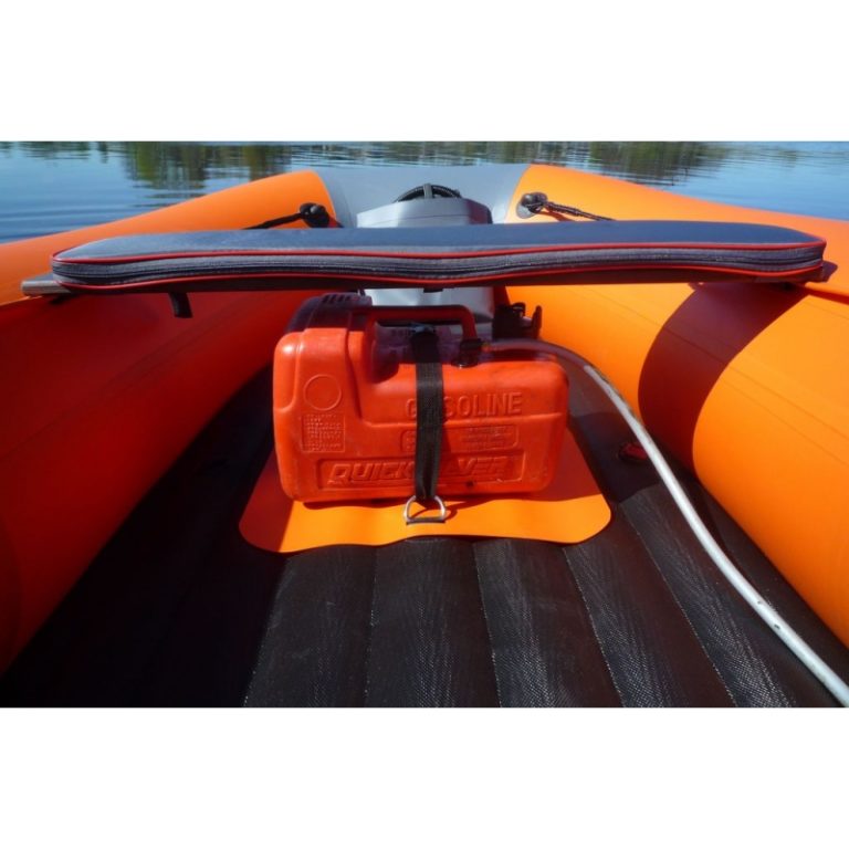 Навигатор 350 НДНД PRO