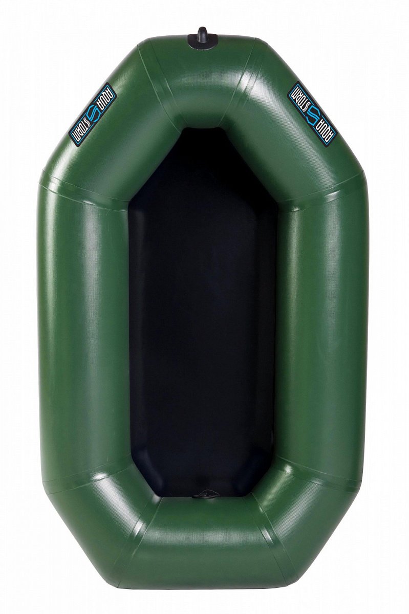 Aqua-Storm St 110 Aqua-Storm St 110