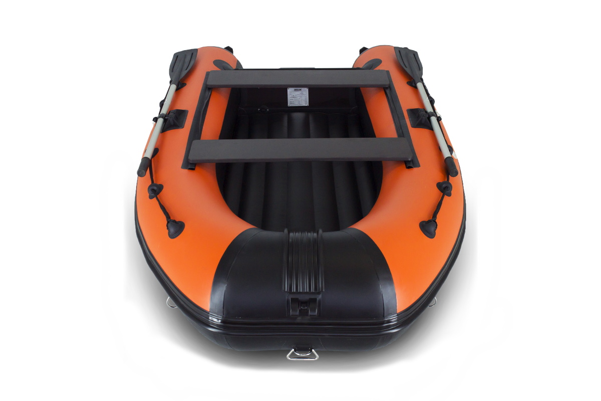 Солар Оптима 310 Солар Оптима 310