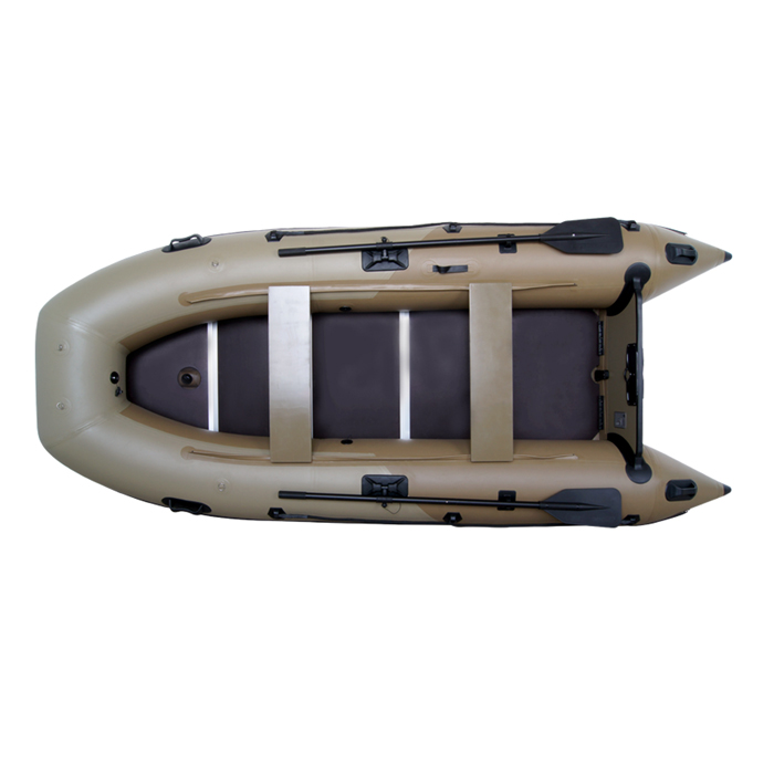 Badger Fishing Line 360 PW9 Badger Fishing Line 360 PW9