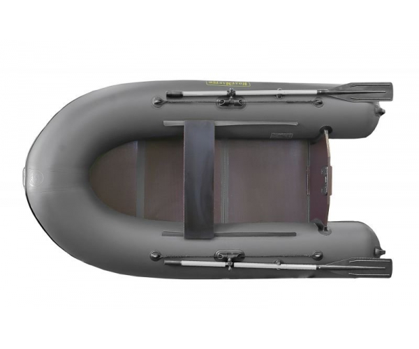 БоатМастер 250 T БоатМастер 250 T