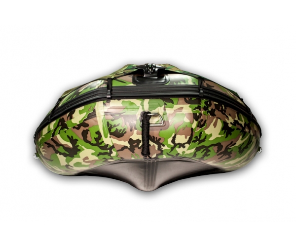 Gladiator D 370 AL КМФ Gladiator D 370 AL КМФ