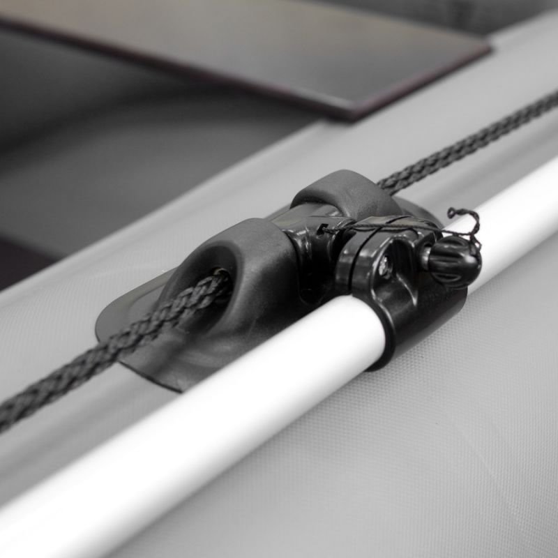 Boatsman BT 300 Boatsman BT 300