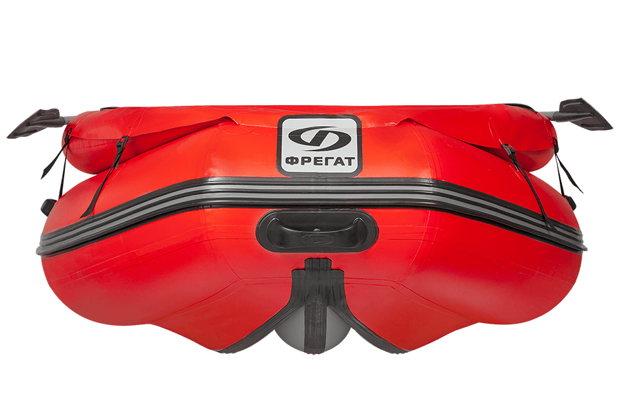 Фрегат М 430 FM lux Фрегат М 430 FM lux