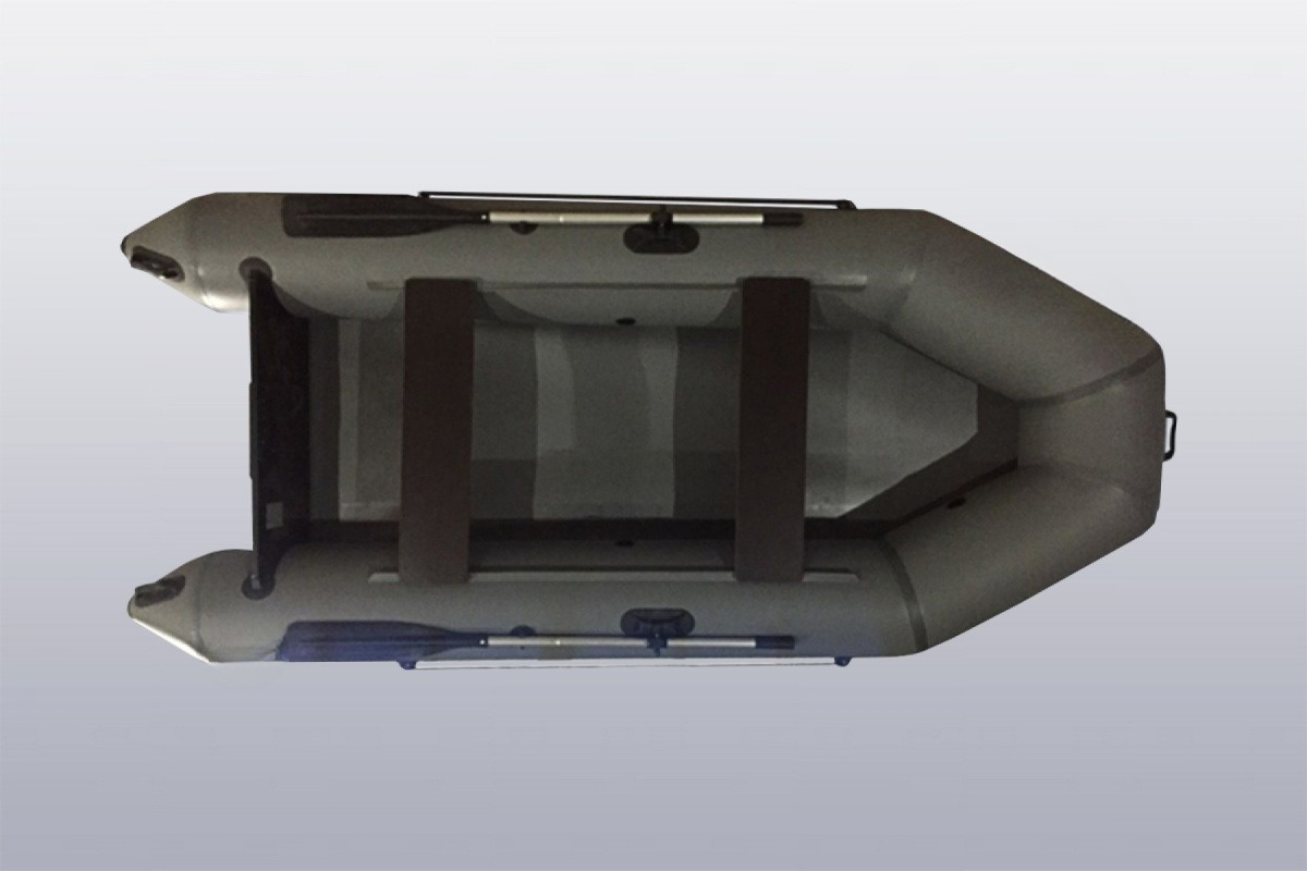 Tulin Легенда 3200 PRO Tulin Легенда 3200 PRO