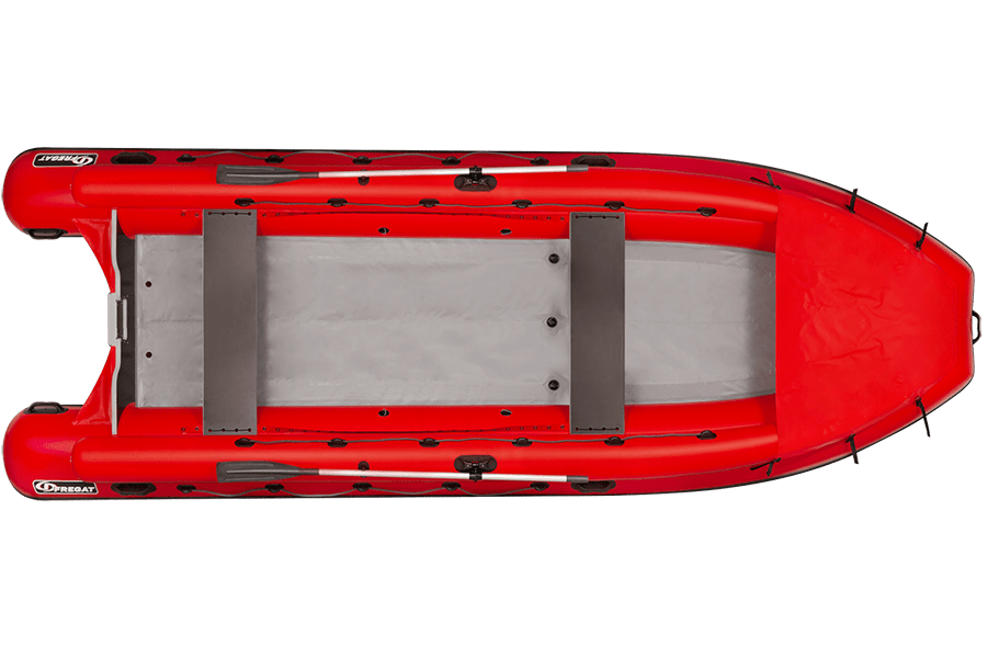 Фрегат M 550 FM Jet Фрегат M 550 FM Jet