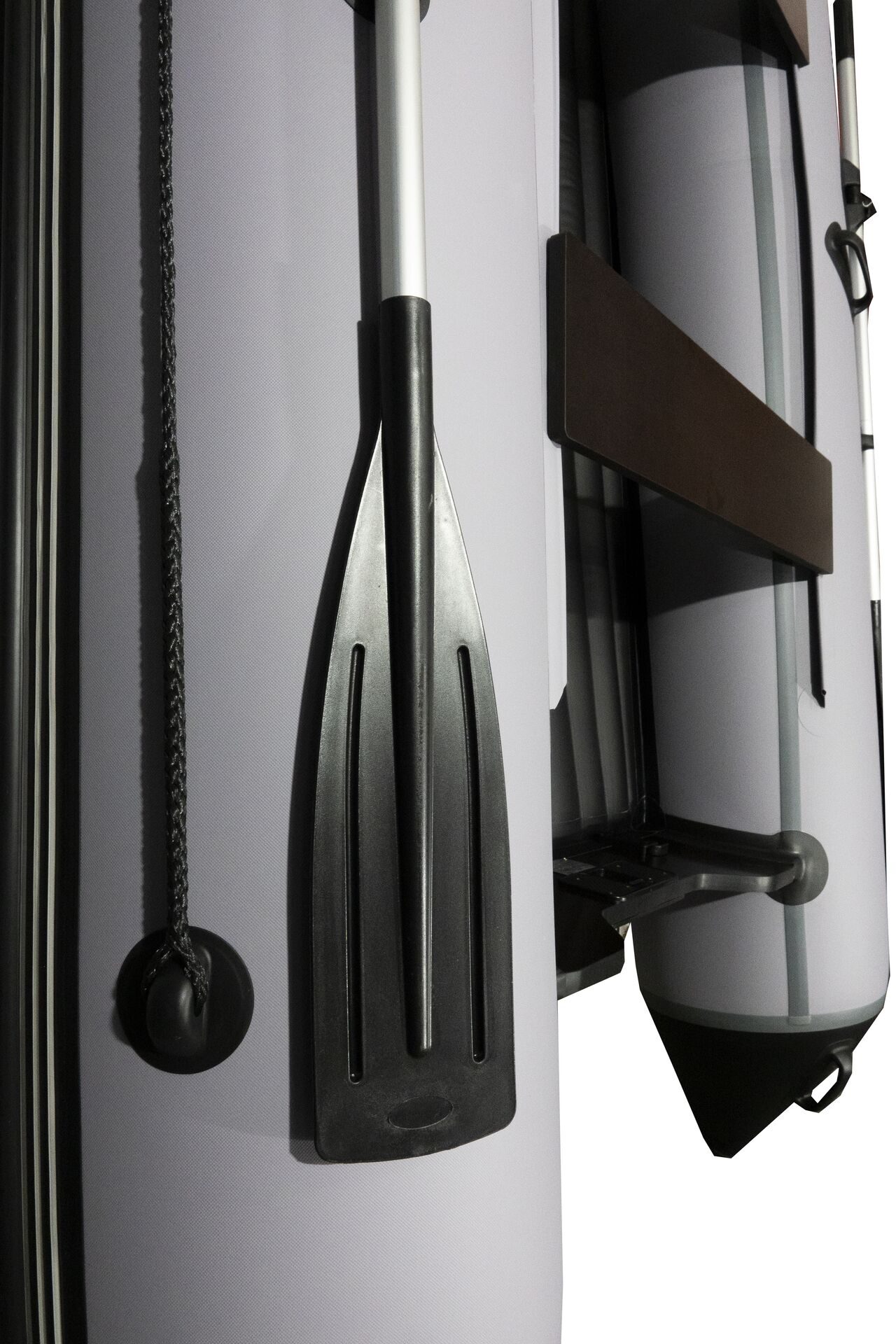 Orca 360 НД Orca 360 НД