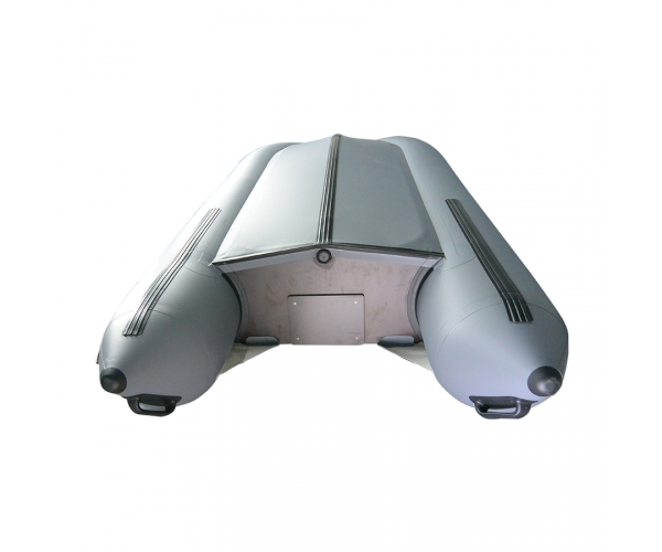 Altair Sirius 315 L AirDeck