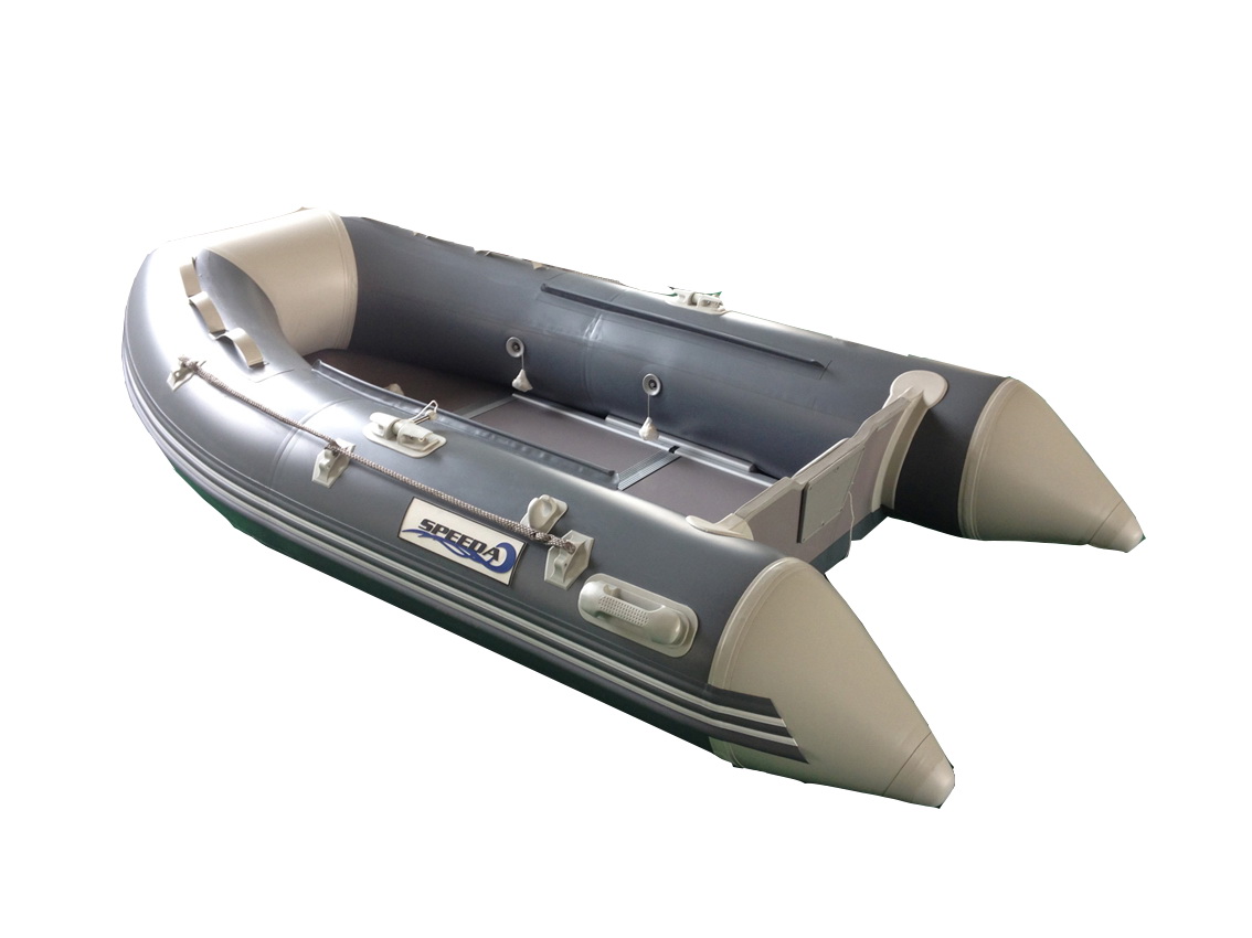 Speeda YD-SD290 Speeda YD-SD290